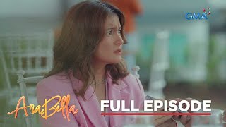 AraBella Full Episode 56 May 24 2023 [upl. by Darryl158]