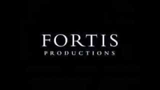 Fortis ProductionsMohawk ProductionsWarner Bros Television 2002 [upl. by Kerman397]