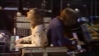 ELO  Roll Over Beethoven  Live In London Stereo Remaster [upl. by Kenwrick632]