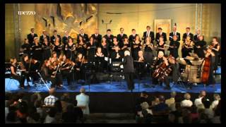 JS Bach Messe en Sol mineur BWV 235 [upl. by Namruht12]