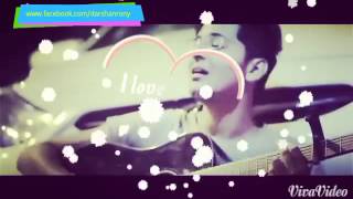 Pehli Mohabbat Official full song by Darshan Raval [upl. by Alaric]