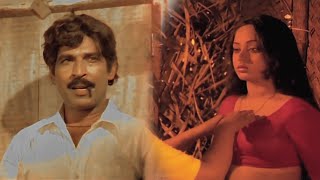 ആദ്യരാത്രി ആള് മാറിയത് അവൾ അറിഞ്ഞിട്ടില്ല  Aarattu Malayalam Movie Romantic Scene [upl. by Westmoreland]