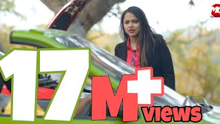 Mor Sona Full Music Video  Mantu Chhuria  Aseema Panda  New Sambalpuri Song 2019 [upl. by Draw]