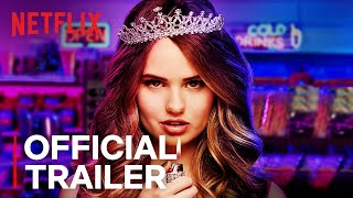 INSATIABLE  A look Inside Featurette Netflix [upl. by Alie721]