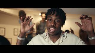 Lil Tjay  Oh Well Official Video [upl. by Henson108]