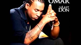 La Noche Esta Buena  Don Omar Ft Daddy Yankee [upl. by Mctyre193]