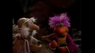 Fraggle Rock  Follow Me  The Jim Henson Company [upl. by Ila]