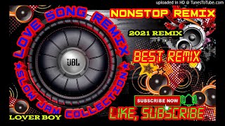 Slow Jam remix collection Battle remix Nonstop love song super bass 2021 remix [upl. by Nahn]