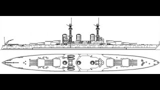 Tillman Battleships  Guide 073 Extended Special  NB [upl. by Lachance]